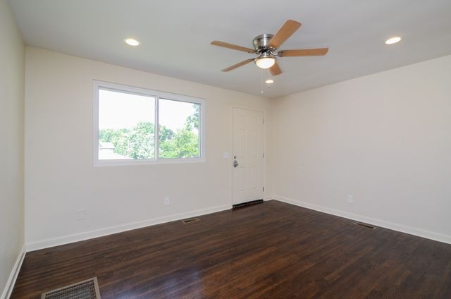 1026 Wade Ave, Nashville, TN 37203