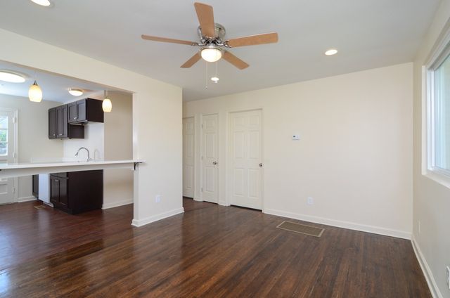 1026 Wade Ave, Nashville, TN 37203