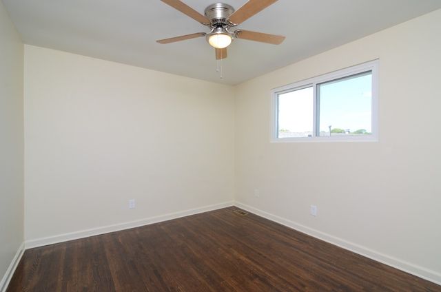 1026 Wade Ave, Nashville, TN 37203