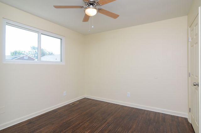 1026 Wade Ave, Nashville, TN 37203