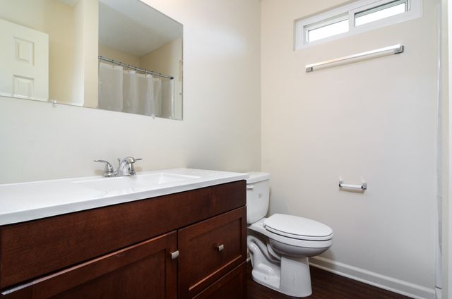 1026 Wade Ave, Nashville, TN 37203