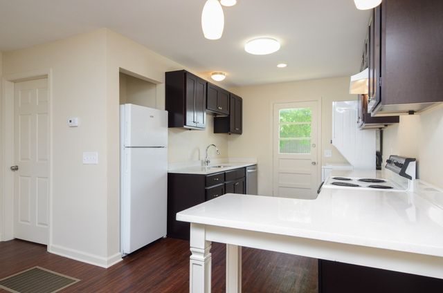 1026 Wade Ave, Nashville, TN 37203