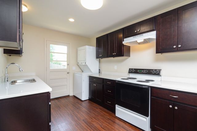 1026 Wade Ave, Nashville, TN 37203