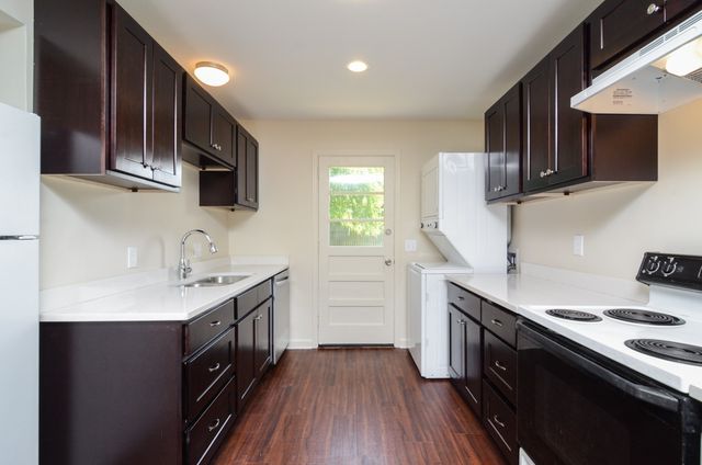 1026 Wade Ave, Nashville, TN 37203