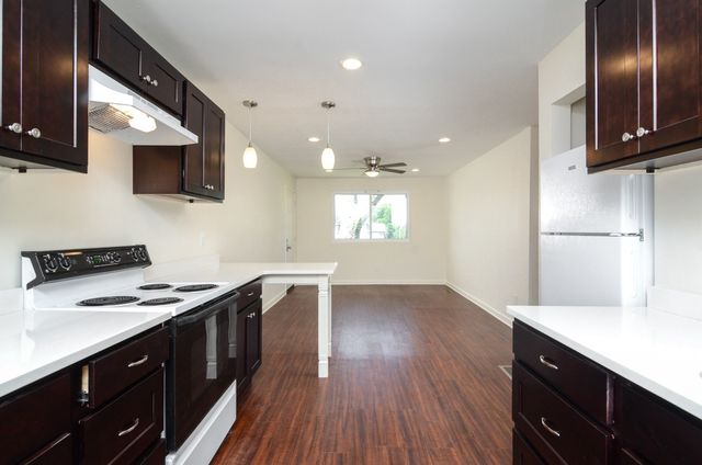 1026 Wade Ave, Nashville, TN 37203