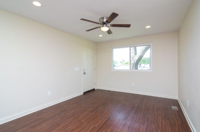 1026 Wade Ave, Nashville, TN 37203