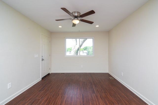 1026 Wade Ave, Nashville, TN 37203