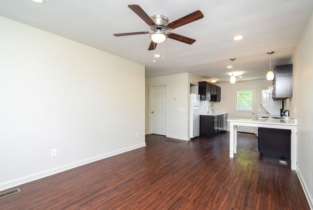 1026 Wade Ave, Nashville, TN 37203