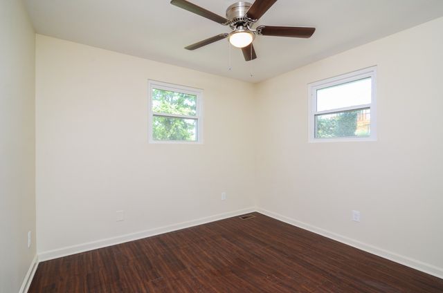 1026 Wade Ave, Nashville, TN 37203