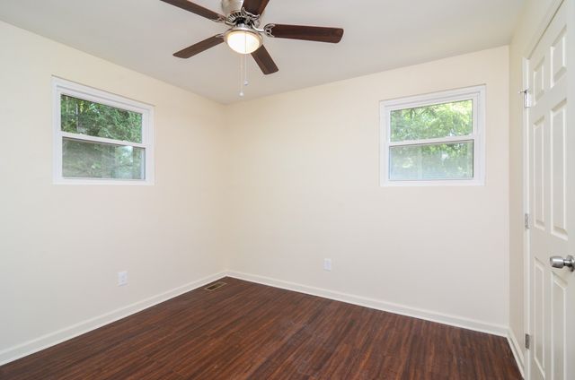 1026 Wade Ave, Nashville, TN 37203