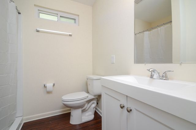 1026 Wade Ave, Nashville, TN 37203