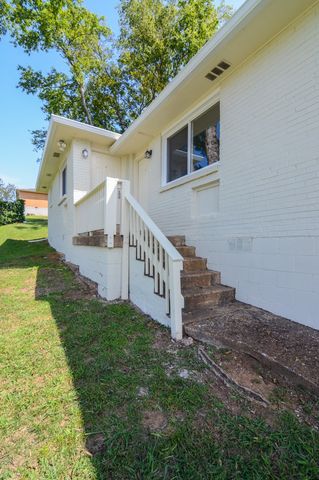 1026 Wade Ave, Nashville, TN 37203