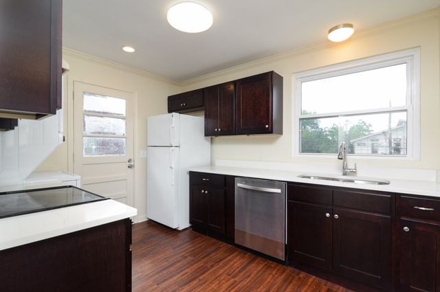 1026 Wade Ave, Nashville, TN 37203