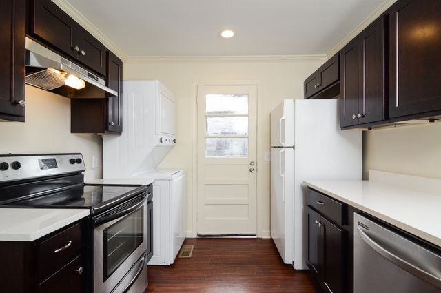 1026 Wade Ave, Nashville, TN 37203