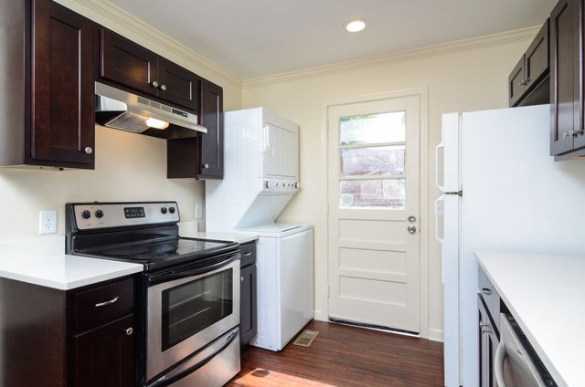 1026 Wade Ave, Nashville, TN 37203