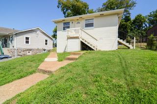 1026 Wade Ave, Nashville, TN 37203