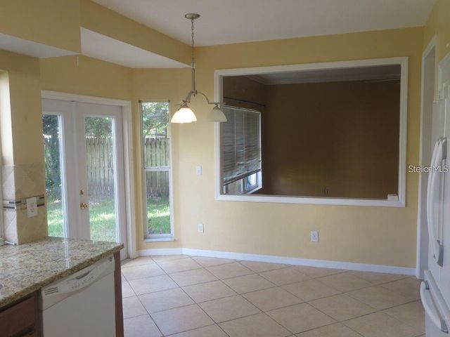 3537 MOSS POINTE PLACE, Lake Mary, FL 32746