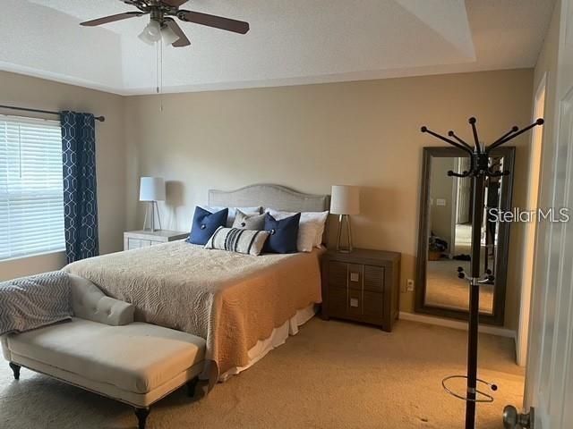 3537 MOSS POINTE PLACE, Lake Mary, FL 32746