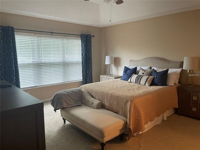 3537 MOSS POINTE PLACE, Lake Mary, FL 32746