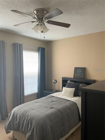 3537 MOSS POINTE PLACE, Lake Mary, FL 32746