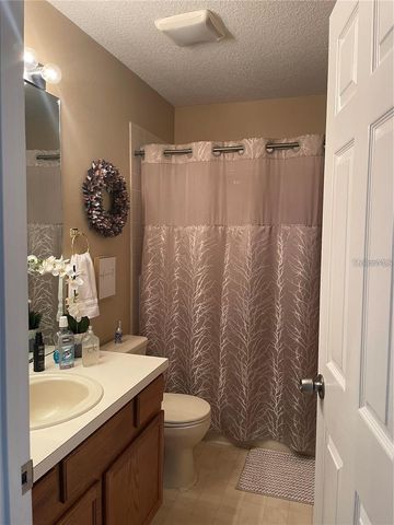 3537 MOSS POINTE PLACE, Lake Mary, FL 32746