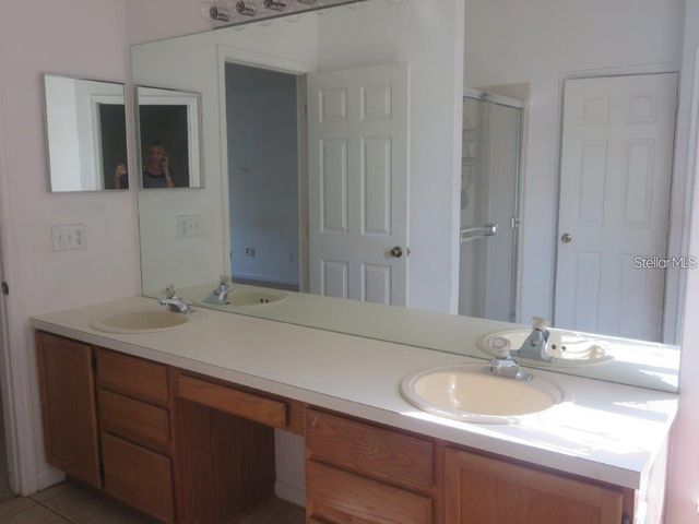 3537 MOSS POINTE PLACE, Lake Mary, FL 32746