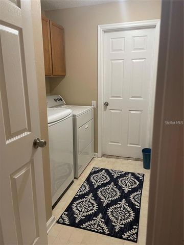 3537 MOSS POINTE PLACE, Lake Mary, FL 32746