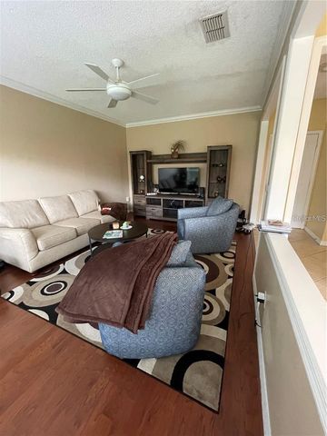 3537 MOSS POINTE PLACE, Lake Mary, FL 32746