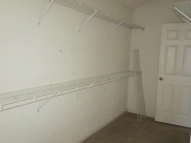 3537 MOSS POINTE PLACE, Lake Mary, FL 32746