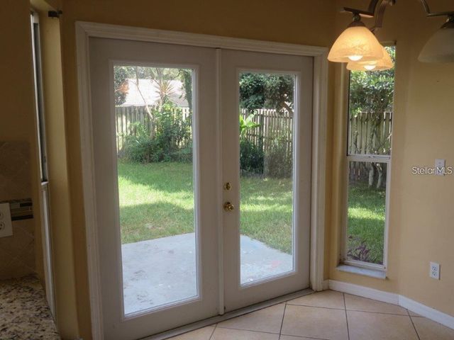 3537 MOSS POINTE PLACE, Lake Mary, FL 32746