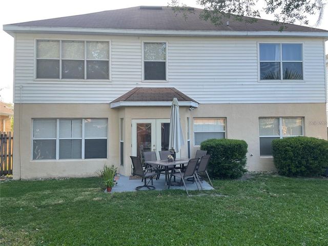 3537 MOSS POINTE PLACE, Lake Mary, FL 32746