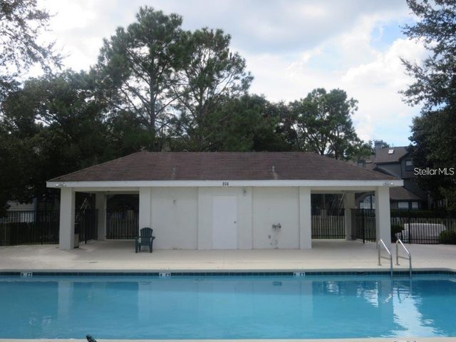 3537 MOSS POINTE PLACE, Lake Mary, FL 32746