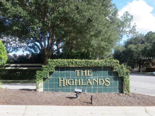 3537 MOSS POINTE PLACE, Lake Mary, FL 32746