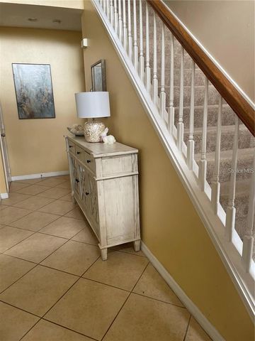 3537 MOSS POINTE PLACE, Lake Mary, FL 32746