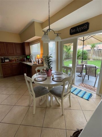 3537 MOSS POINTE PLACE, Lake Mary, FL 32746