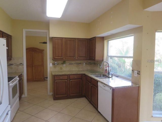 3537 MOSS POINTE PLACE, Lake Mary, FL 32746