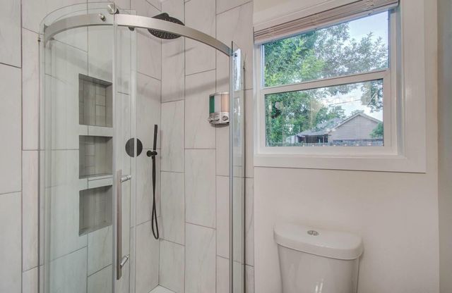 5312 Jefferson Street, Houston, TX 77023
