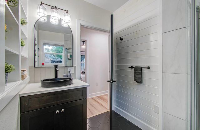 5312 Jefferson Street, Houston, TX 77023