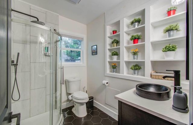 5312 Jefferson Street, Houston, TX 77023