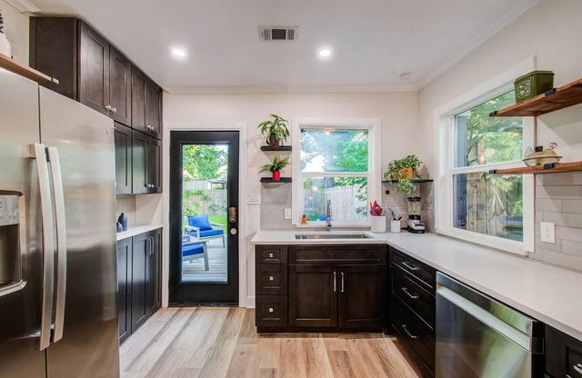 5312 Jefferson Street, Houston, TX 77023