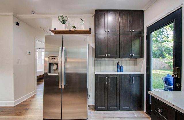 5312 Jefferson Street, Houston, TX 77023