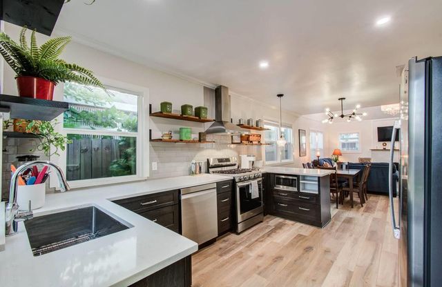 5312 Jefferson Street, Houston, TX 77023
