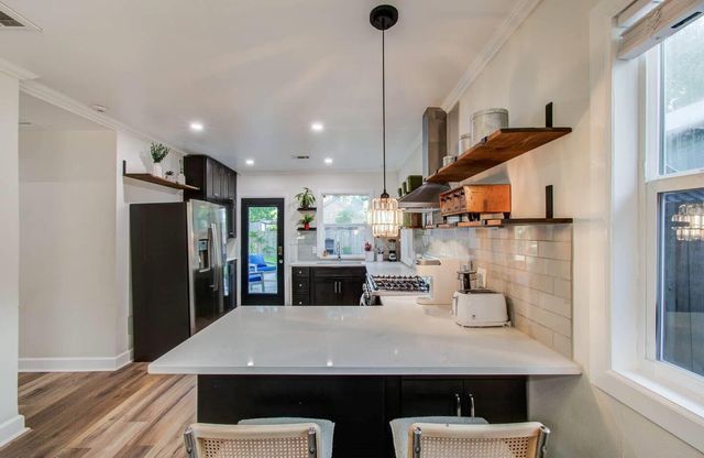 5312 Jefferson Street, Houston, TX 77023