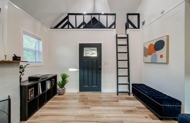 5312 Jefferson Street, Houston, TX 77023