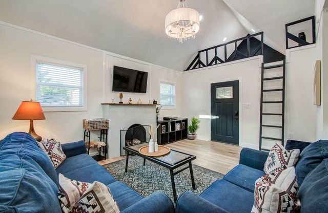 5312 Jefferson Street, Houston, TX 77023