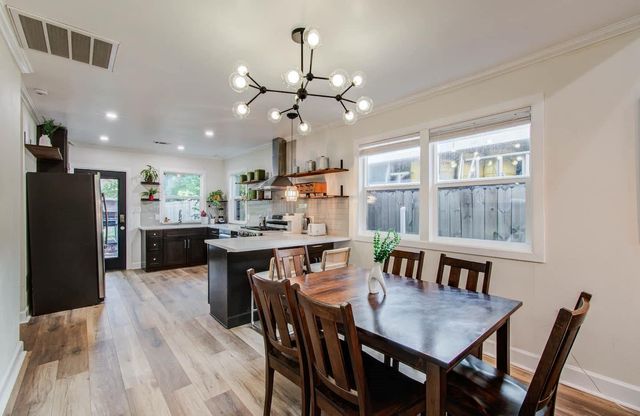 5312 Jefferson Street, Houston, TX 77023