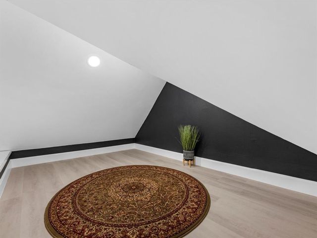 5312 Jefferson Street, Houston, TX 77023