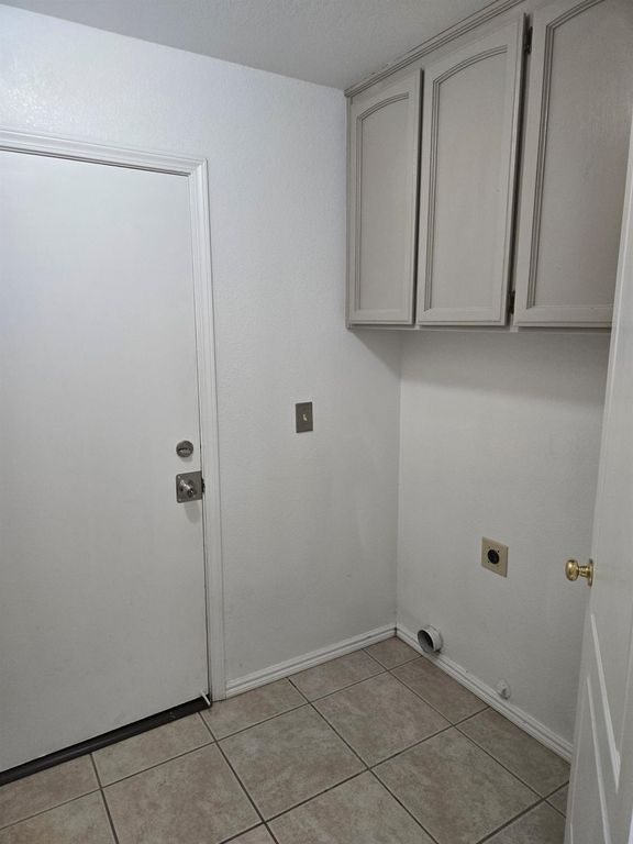 Image 19 of property listing at 1415 E Portland Avenue, Fresno, CA 93720
