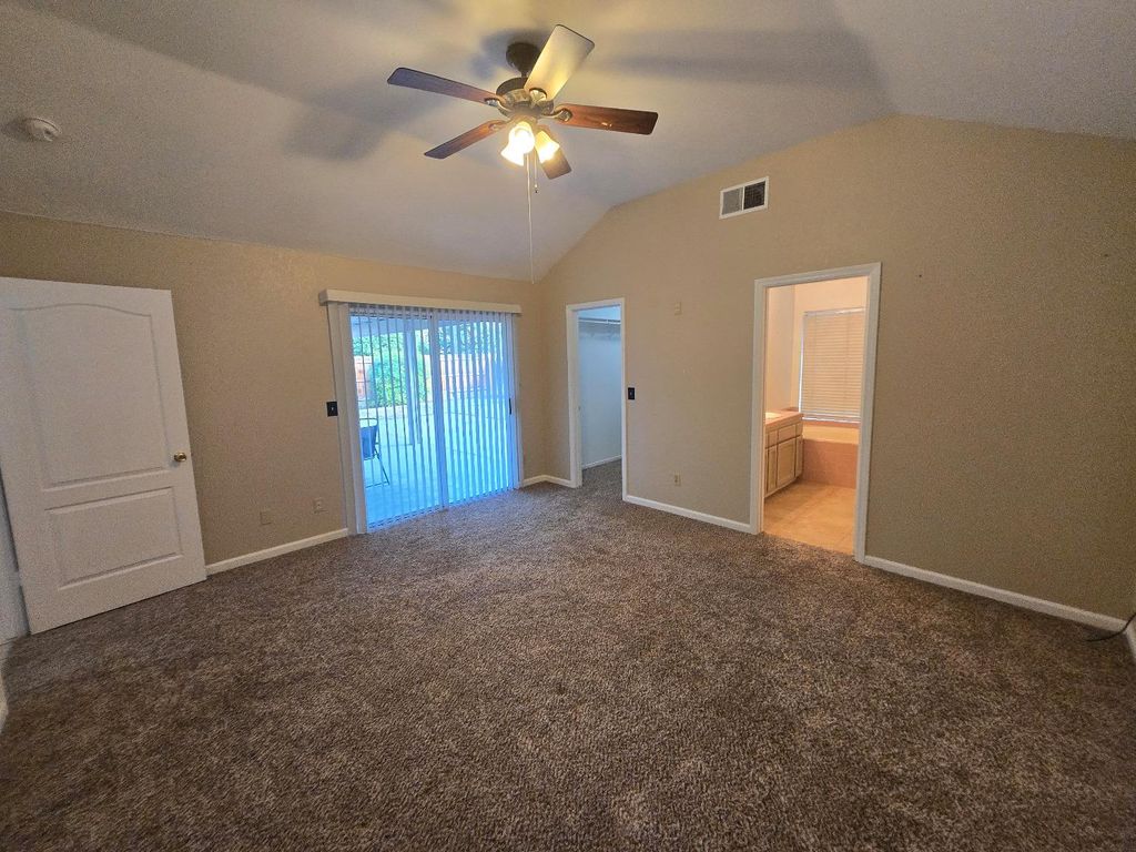 Image 20 of property listing at 1415 E Portland Avenue, Fresno, CA 93720