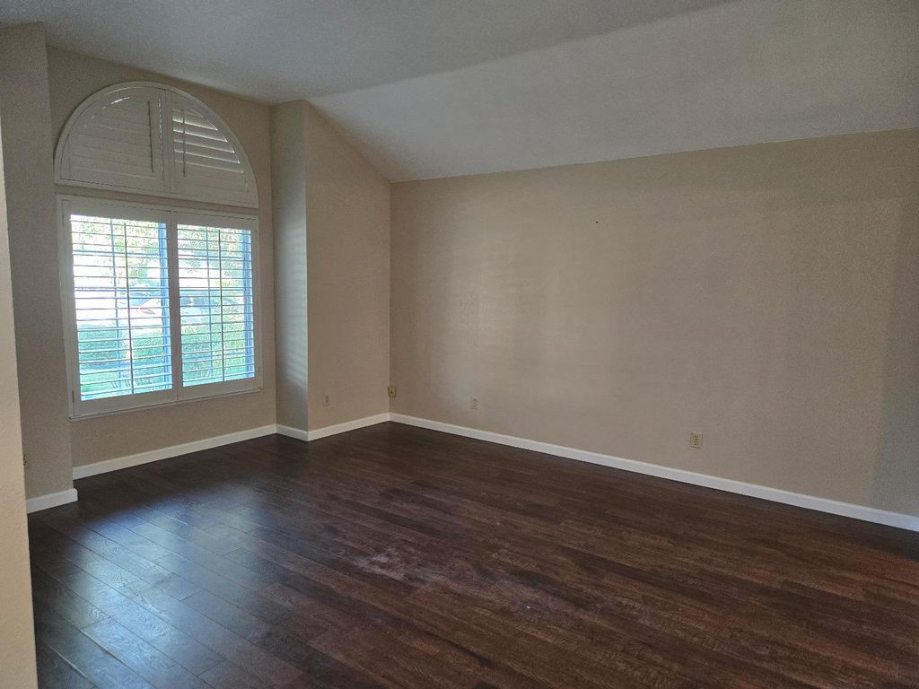 Image 6 of property listing at 1415 E Portland Avenue, Fresno, CA 93720